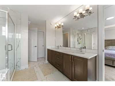 22373 92A AV NW photo 32