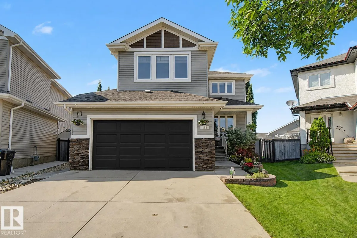 133 Bridgeport CO exterior