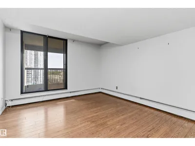 #1201 8220 JASPER AV NW photo 13
