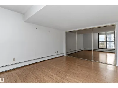 #1201 8220 JASPER AV NW photo 15