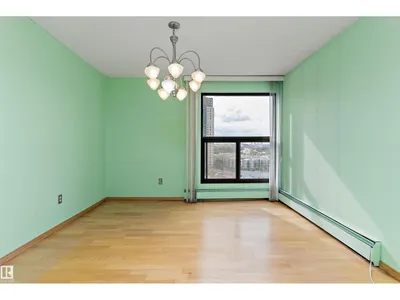 #1201 8220 JASPER AV NW photo 20