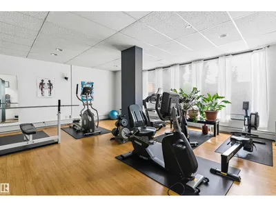 #1201 8220 JASPER AV NW photo 35