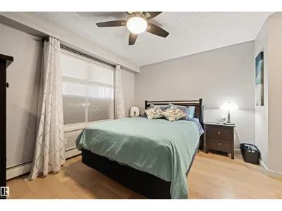 #158 7805 71 ST NW photo 10