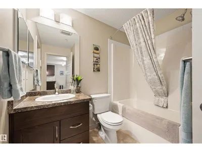 #158 7805 71 ST NW photo 12