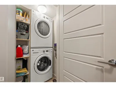 #158 7805 71 ST NW photo 14