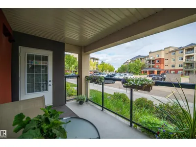#158 7805 71 ST NW photo 16