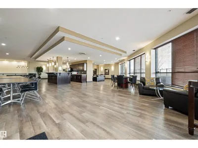 #158 7805 71 ST NW photo 20