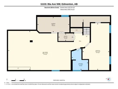 11131 35A AV NW photo 41