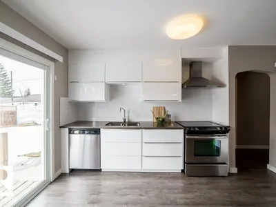 12228 134 ST NW photo 11