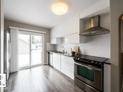 12228 134 ST NW photo 12