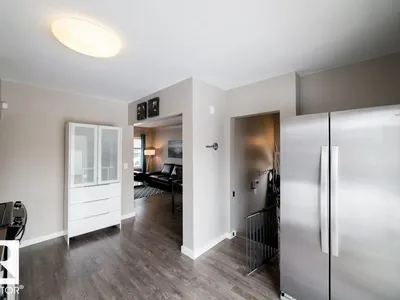 12228 134 ST NW photo 13