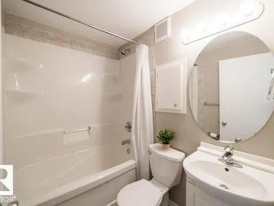 12228 134 ST NW photo 18