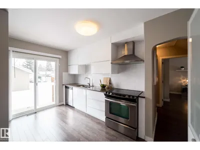 12228 134 ST NW photo 10