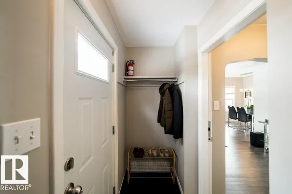 12228 134 ST NW photo 3