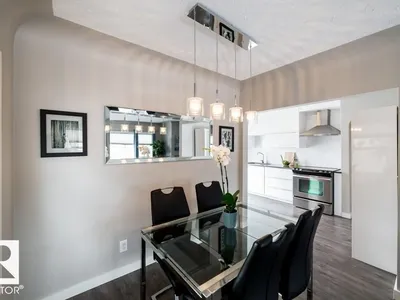 12228 134 ST NW photo 8