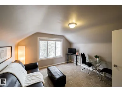 12228 134 ST NW photo 20