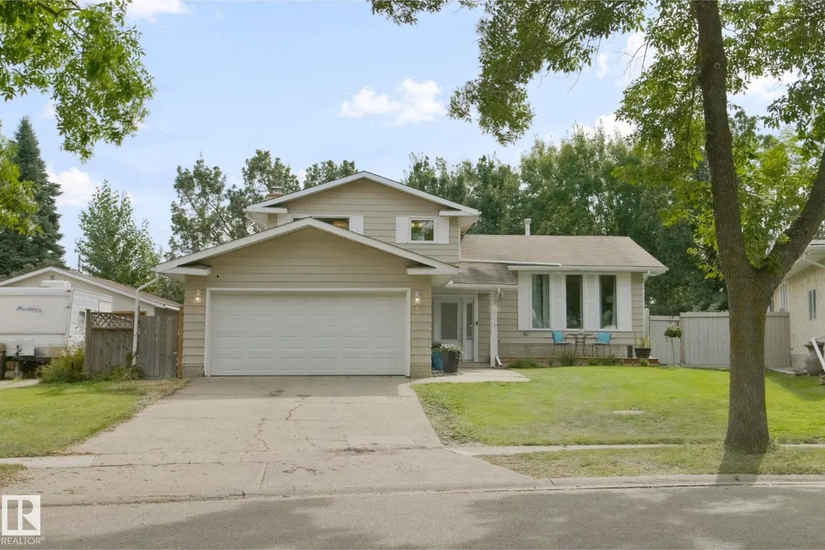 5 LABELLE CR exterior