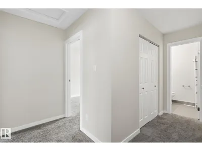 248 DICKINSFIELD CT NW photo 23
