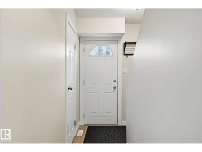 248 DICKINSFIELD CT NW photo 4