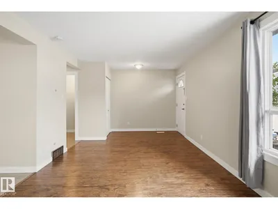248 DICKINSFIELD CT NW photo 7