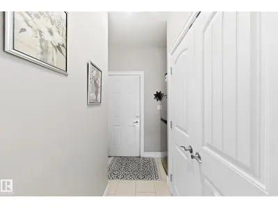 144 52 ST SW photo 13