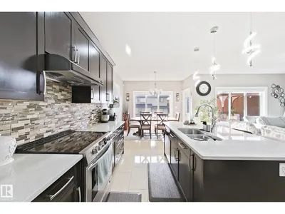 144 52 ST SW photo 15