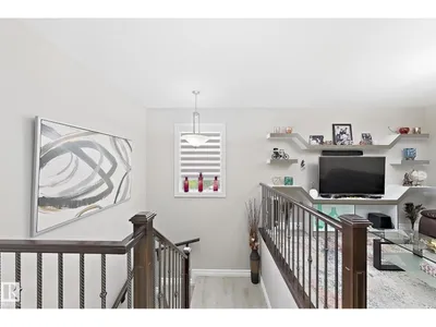 144 52 ST SW photo 21