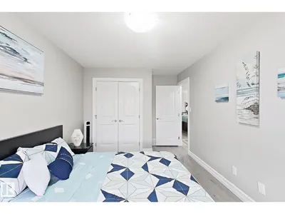 144 52 ST SW photo 38