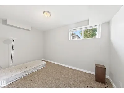 144 52 ST SW photo 51