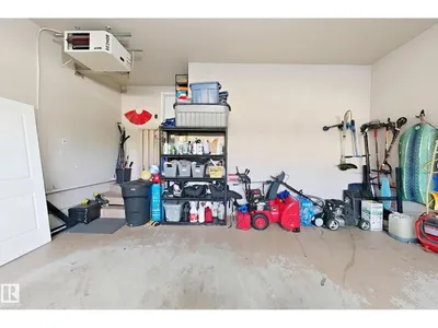 144 52 ST SW photo 54