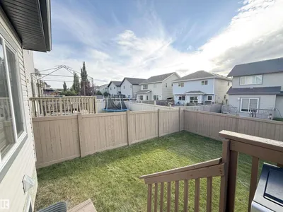 144 52 ST SW photo 56
