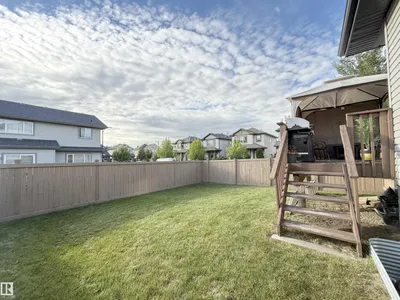 144 52 ST SW photo 57