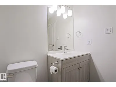 238 PRIMROSE GARDENS GD NW photo 15