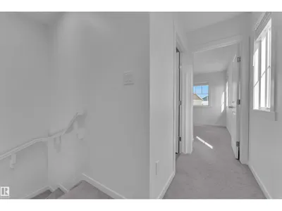 #64 17832 78 ST NW photo 18