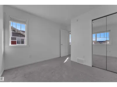 #64 17832 78 ST NW photo 20