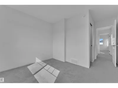 #64 17832 78 ST NW photo 24