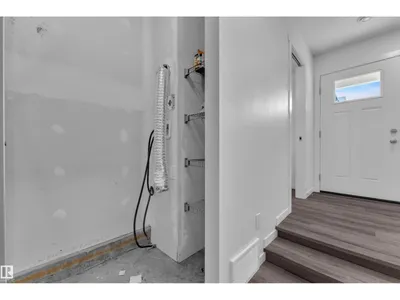 #64 17832 78 ST NW photo 7