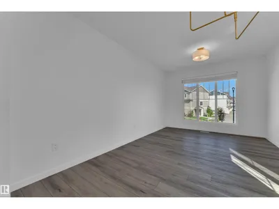 #64 17832 78 ST NW photo 9