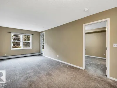 #116 630 MCALLISTER LO SW photo 14