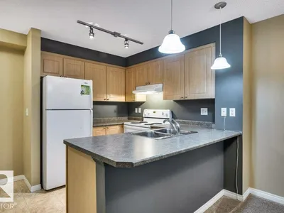 #116 630 MCALLISTER LO SW photo 8