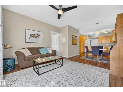 #420 9820 165 ST NW photo 22