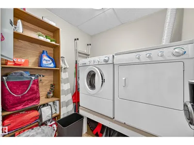 #420 9820 165 ST NW photo 30