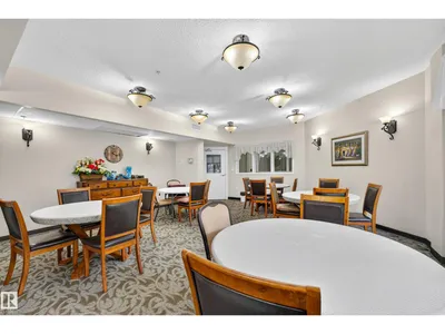 #420 9820 165 ST NW photo 45