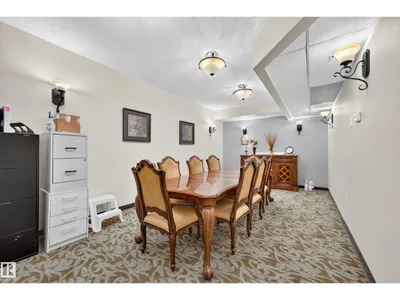#420 9820 165 ST NW photo 46