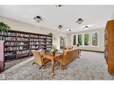 #420 9820 165 ST NW photo 48