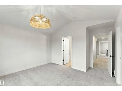 5852 Raven CR NW NW photo 17