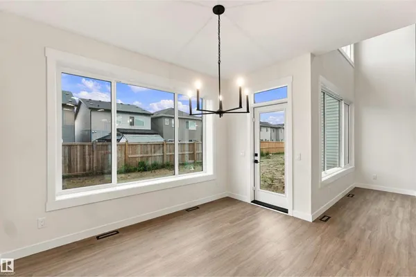 5852 Raven CR NW NW photo 2