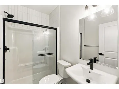 5852 Raven CR NW NW photo 25