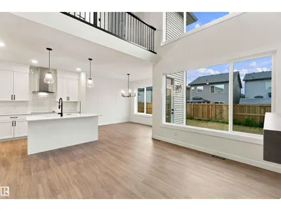 5852 Raven CR NW NW photo 7