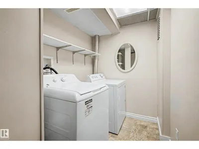 10830 138 ST NW photo 30